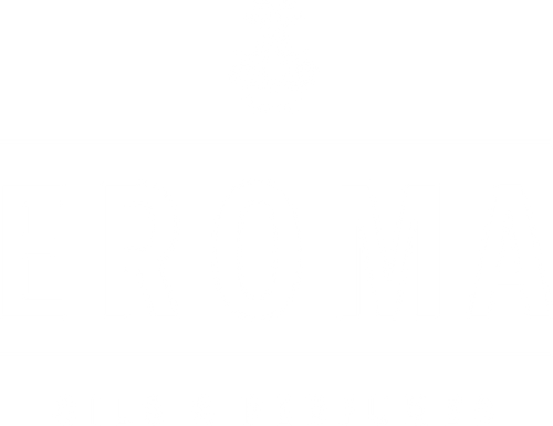 Eroma Perfumes