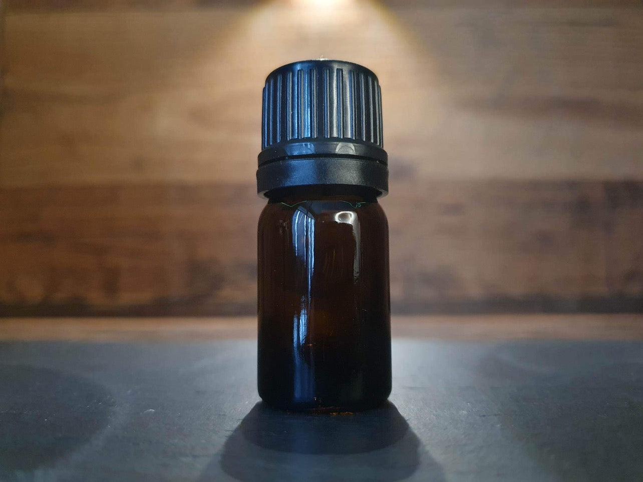 SUMMER FIELD - diffuser fragrance