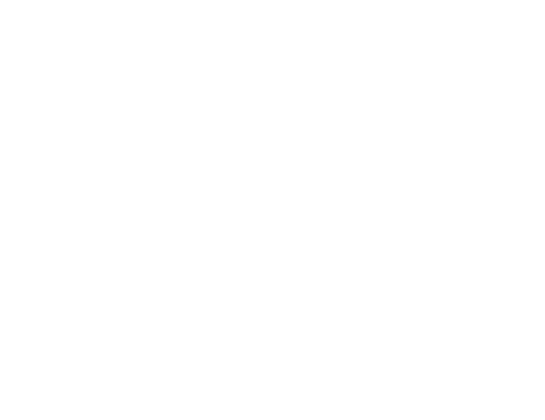 Eroma Perfumes 